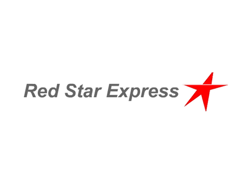 Redstar Express