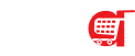 {"id":1,"meta_name":"site_title","meta_value":"Arya Marketplace","link":null,"created_at":"2023-12-11T05:27:13.000000Z","updated_at":"2025-04-01T14:15:33.000000Z","auto_delivery":false}
